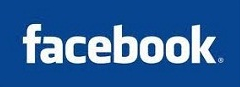 ؂Ƃ-Facebook